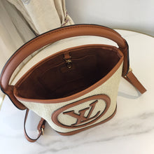 Load image into Gallery viewer, LV Petit Bucket