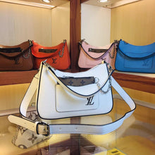 Load image into Gallery viewer, LV Marelle