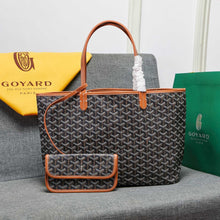 Load image into Gallery viewer, Saint Louis GM