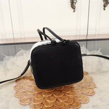 Load image into Gallery viewer, Mon Tresor F Canvas