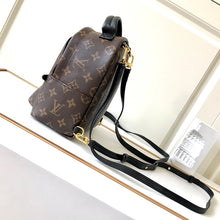 Load image into Gallery viewer, Palm Springs LV Mini - Müllner´s