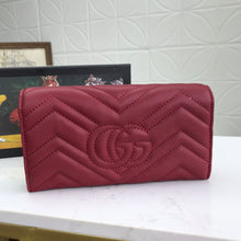 Load image into Gallery viewer, GG Marmont Continental - Müllner´s