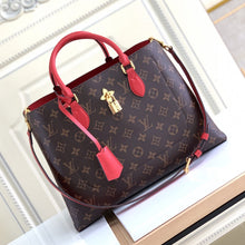 Load image into Gallery viewer, Odéon LV MM - Müllner´s