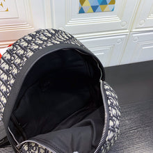 Load image into Gallery viewer, CD Rider BackPack