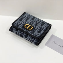 Load image into Gallery viewer, Montaigne Lotus Blue & White - Müllner´s