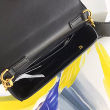 Load image into Gallery viewer, Virtus Belt Bag