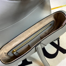 Load image into Gallery viewer, CD Smooth Saddle Bag Classics - Müllner´s