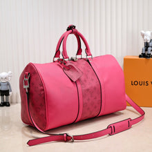 Load image into Gallery viewer, LV Keepal Bandouliere 45 Bag