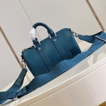 Load image into Gallery viewer, LV Keepall Xs Bag