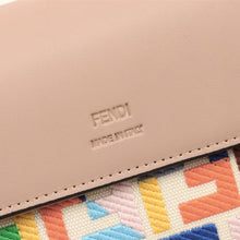 Load image into Gallery viewer, KAN I F Colors