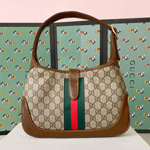 Load image into Gallery viewer, Jackie GG 1961 Monogram - Müllner´s