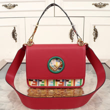 Load image into Gallery viewer, KAN I F Colors