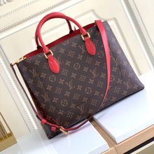 Load image into Gallery viewer, Odéon LV MM - Müllner´s