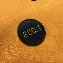 Load image into Gallery viewer, GG Off The Grid long tote bag - Müllner´s