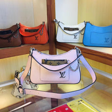 Load image into Gallery viewer, LV Marelle