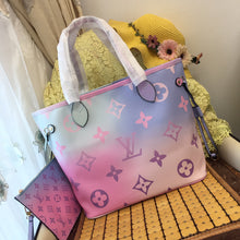 Load image into Gallery viewer, LV On the Go Neverfull