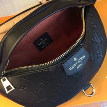 Load image into Gallery viewer, Bumbag LV Monogram Empreinte - Müllner´s