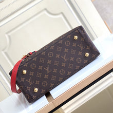 Load image into Gallery viewer, Odéon LV MM - Müllner´s