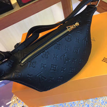Load image into Gallery viewer, Bumbag LV Monogram Empreinte - Müllner´s
