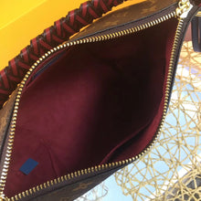 Load image into Gallery viewer, Laced Odéon LV - Müllner´s