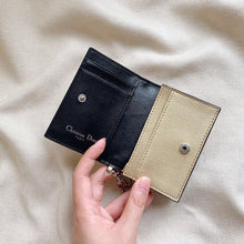 Load image into Gallery viewer, Lady D Miniature Microcannage - Müllner´s