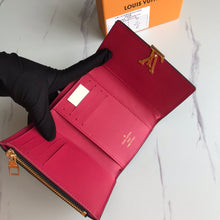 Load image into Gallery viewer, LV Capucines XL - Müllner´s