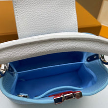 Load image into Gallery viewer, LV Capucines Mini