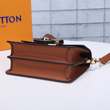 Load image into Gallery viewer, Dauphine Mini LV handbag - Müllner´s