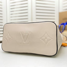 Load image into Gallery viewer, LV Jag Monogram Neverfull