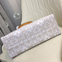 Load image into Gallery viewer, LV Since 1854 Medium Onthego