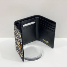 Load image into Gallery viewer, Montaigne Lotus Blue & White - Müllner´s