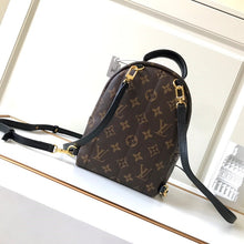 Load image into Gallery viewer, Palm Springs LV Mini - Müllner´s