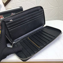 Load image into Gallery viewer, GG Stitched Logo Continental - Müllner´s