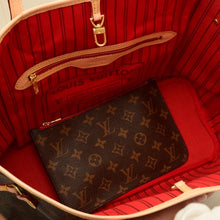Load image into Gallery viewer, LV Monogram Neverfull - Müllner´s