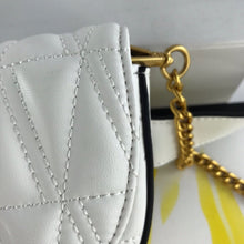 Load image into Gallery viewer, Virtus Quilted Belt Bag