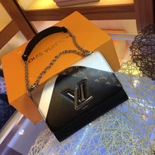 Load image into Gallery viewer, LV Twist PM - Müllner´s