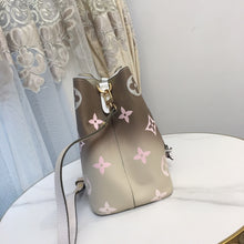 Load image into Gallery viewer, LV Néonoé Pastel MM