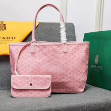 Load image into Gallery viewer, Saint Louis GM