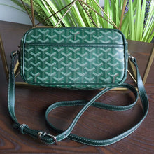 Load image into Gallery viewer, Cap-Vert PM Bag