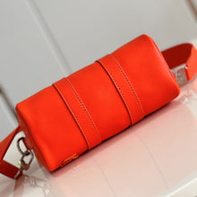 Load image into Gallery viewer, LV Keepall Xs Bag