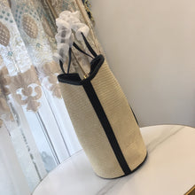 Load image into Gallery viewer, LV Saint Jacques