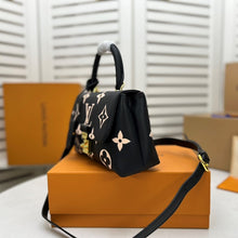 Load image into Gallery viewer, LV Madeleine BB