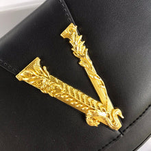 Load image into Gallery viewer, Virtus Belt Bag