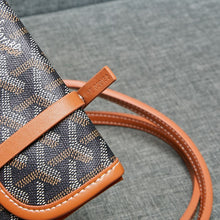 Load image into Gallery viewer, Saint Louis GM