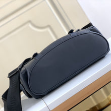 Load image into Gallery viewer, LV Christopher Messenger Bag