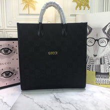 Load image into Gallery viewer, GG Off The Grid long tote bag - Müllner´s