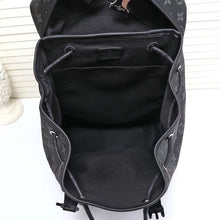 Load image into Gallery viewer, LV Zack Backpack Monogram - Müllner´s