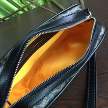 Load image into Gallery viewer, Cap-Vert PM Bag