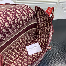 Load image into Gallery viewer, DIORCAMP Bag