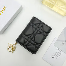 Load image into Gallery viewer, Lady D Miniature